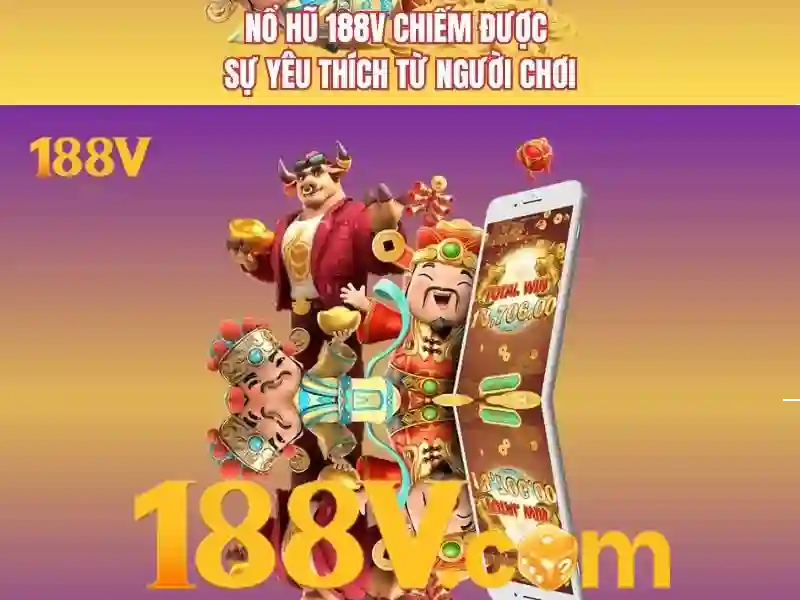 188V: Điện áp và ứng dụng