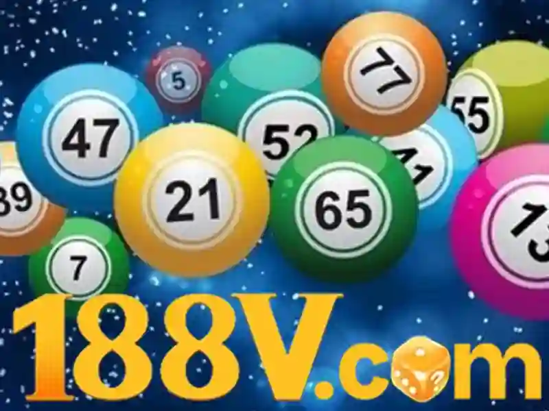 188V uk.com - 188 V - Trang Chủ 188V.COM | Casino Uy Tín #1