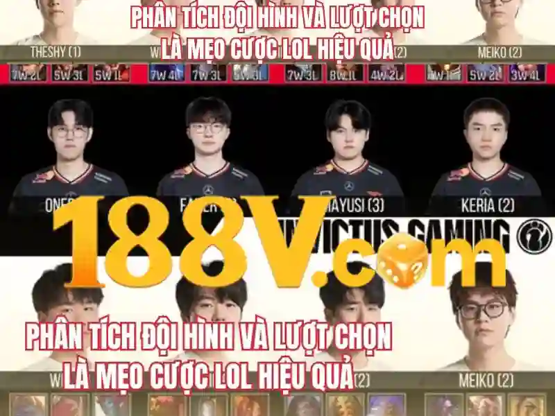 188v com vn – Trải nghiệm toàn diện và đánh giá