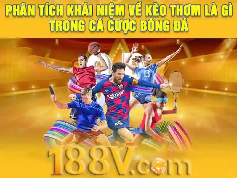 Phiên bản mới 188v – Đột phá công nghệ và trải nghiệm