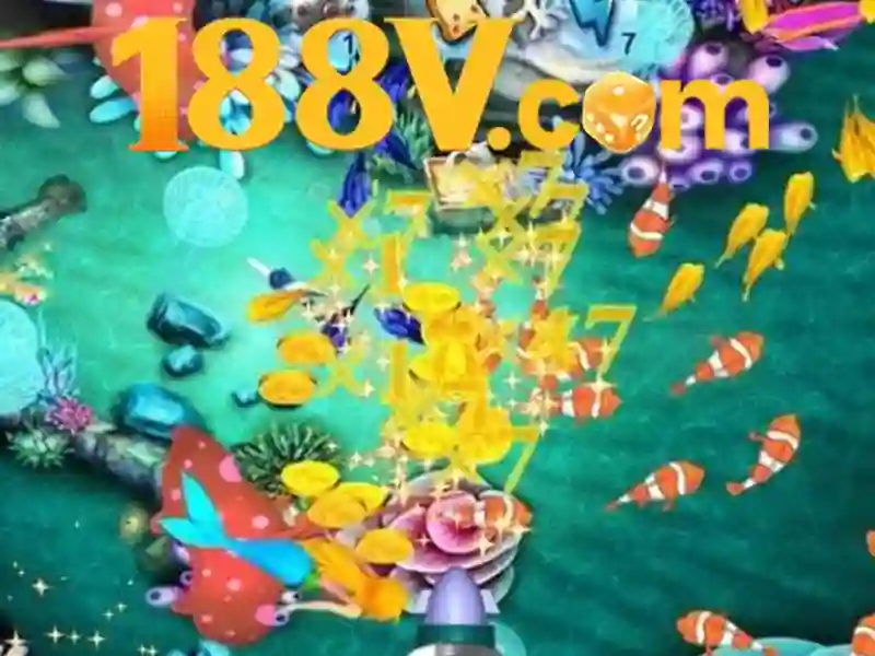 188v vip – Trải nghiệm đỉnh cao và giá trị thương hiệu