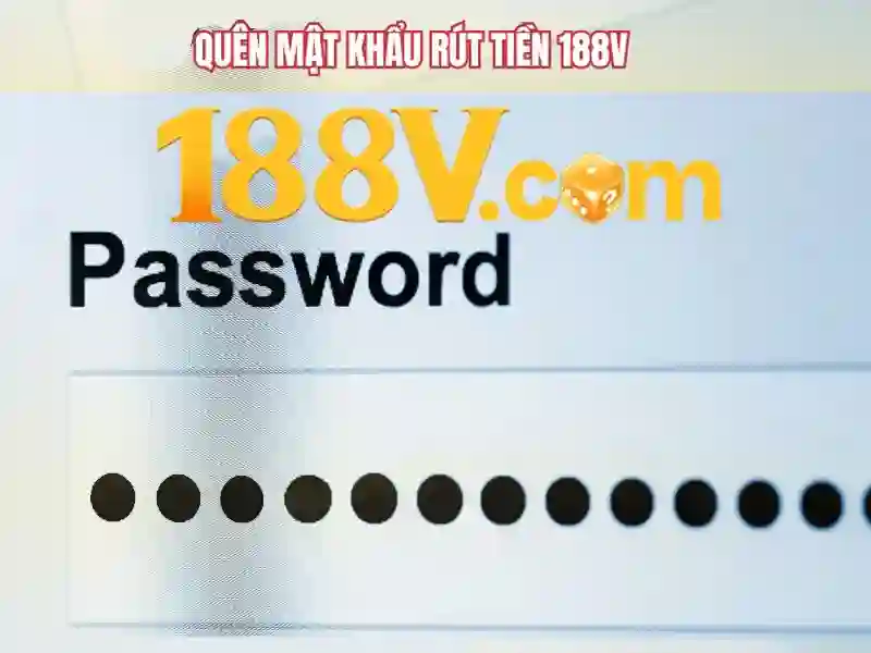 Cá cược thể thao 188v: trải nghiệm đỉnh cao và tin cậy