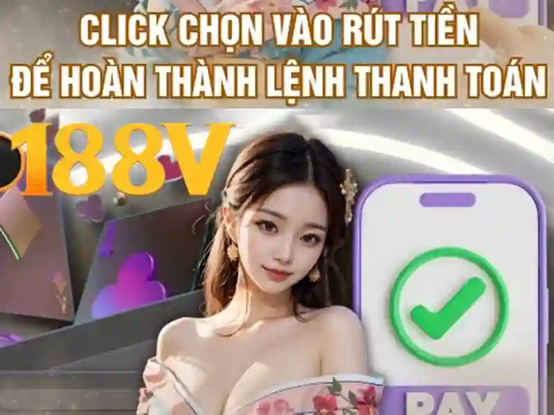 Sản phẩm và dịch vụ cốt lõi của 188v vip