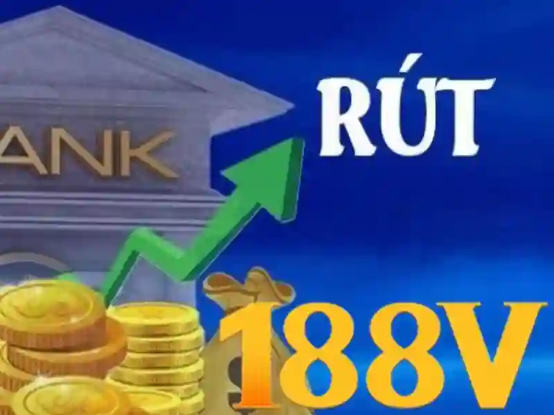 Huong dan cai dat 188v tren iOS iPhone