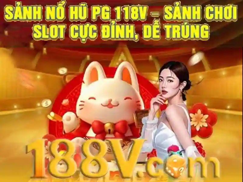 188v app – Giới thiệu đầy cảm hứng