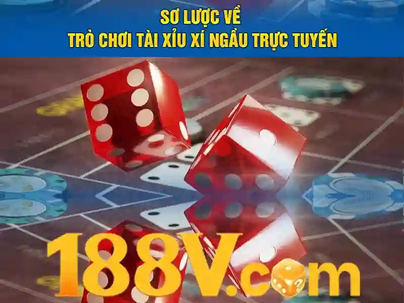 188v official: Trải nghiệm giải trí trực tuyến đỉnh cao