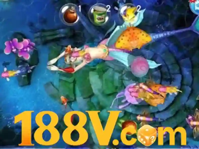 2. Bước ngoặt và hành trình