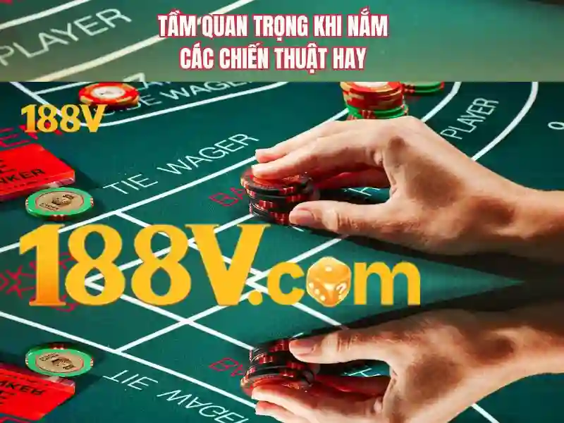 188v me: Trải nghiệm và giá trị hàng đầu