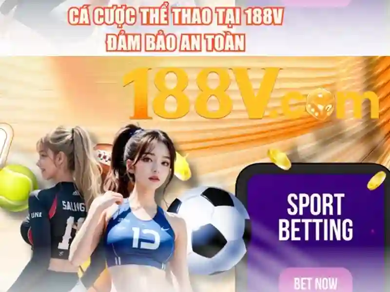 188v app – Cầu nối công nghệ và cộng đồng tại Việt Nam