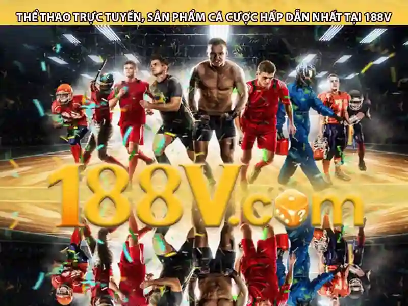 188v có lừa đảo không: phân tích chi tiết và trải nghiệm thực tế