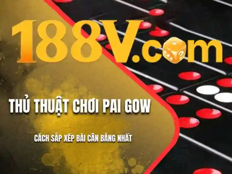 hỗ trợ 188v: hành trình thương hiệu số và trải nghiệm