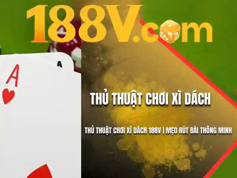 Nguồn gốc và sứ mệnh