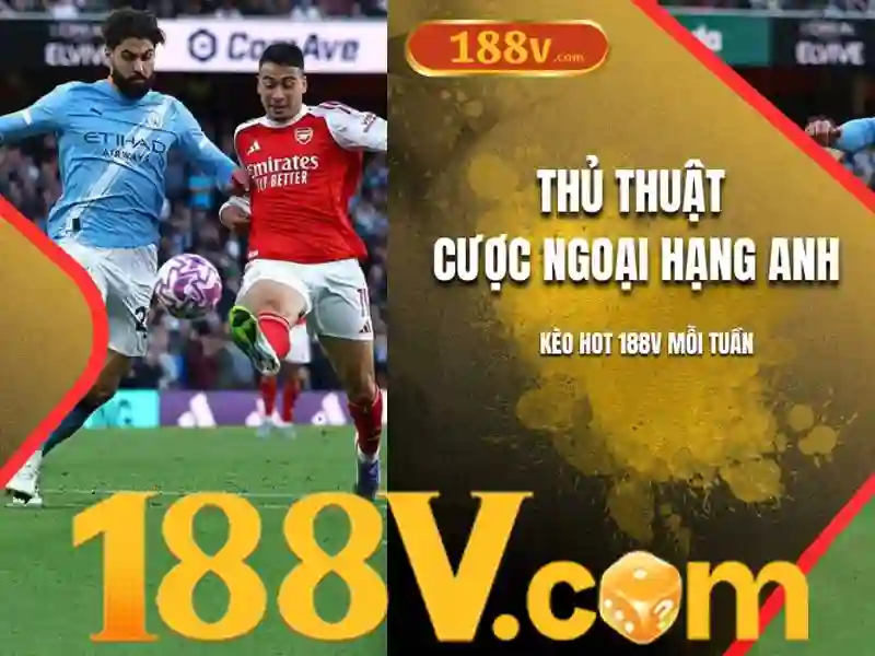 casino 188v - trải nghiệm đỉnh cao và đánh giá chuyên sâu