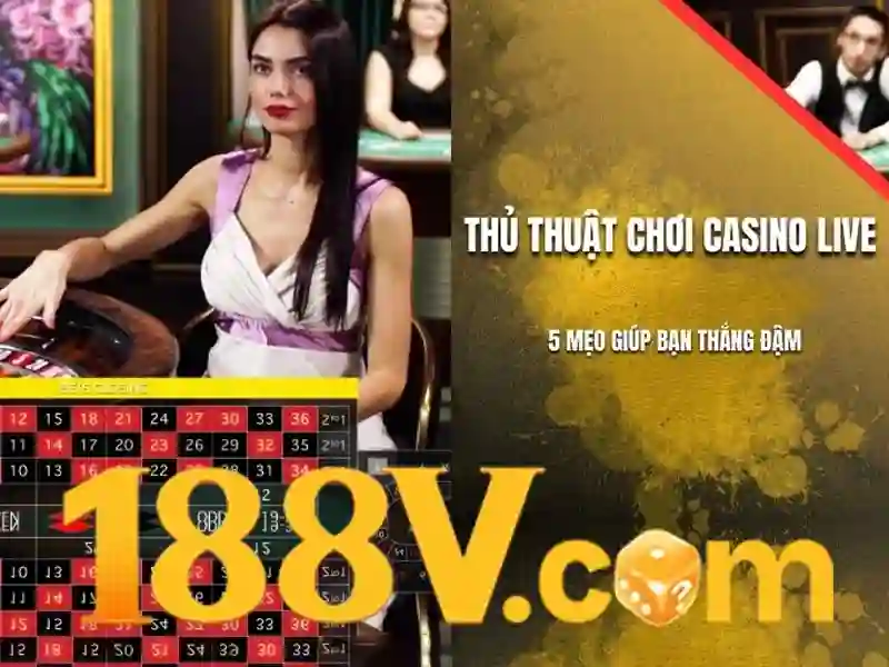 Tải apk 188v miễn phí: 188v app uy tín và an toàn