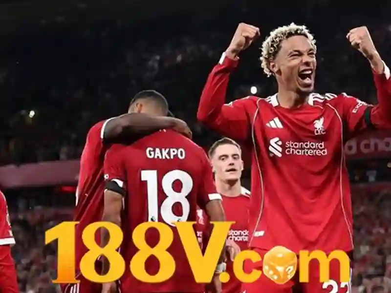 Game 188v – Trải nghiệm đỉnh cao và câu chuyện thương hiệu