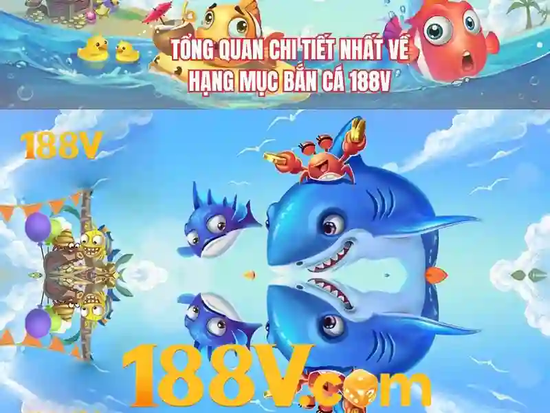 Ảnh hưởng và tương lai của 188v\n<h>Ảnh hưởng và tương lai của 188v</h>\n<p style=