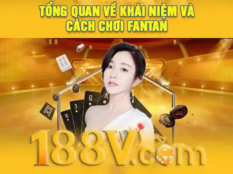 Tổng quan chủ đề và giá trị cốt lõi