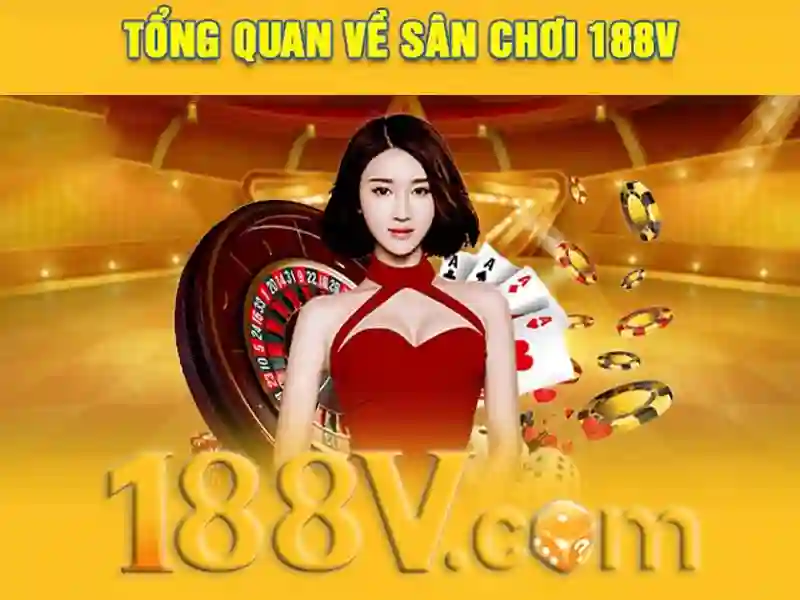 Lợi thế và cạnh tranh của giftcode 188v