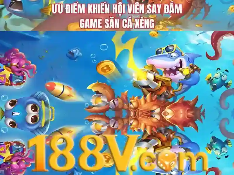 188v 188vv com vn – Trải nghiệm và đánh giá