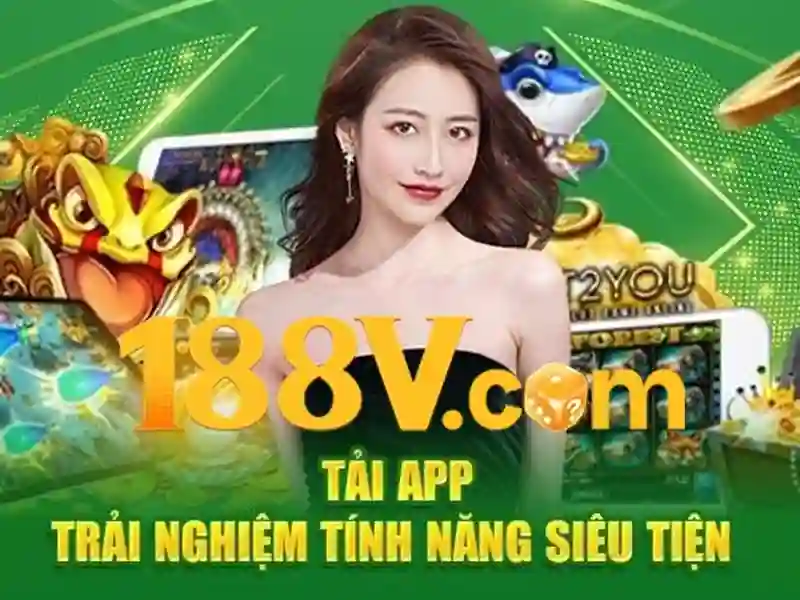 188v apk – Trải nghiệm và đánh giá eSports 188v