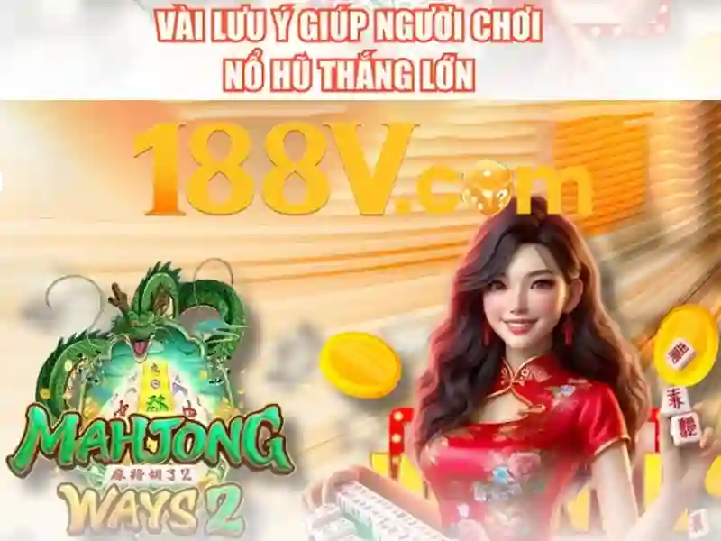 tải apk 188v miễn phí – Khám phá lợi ích và hành trình thương hiệu