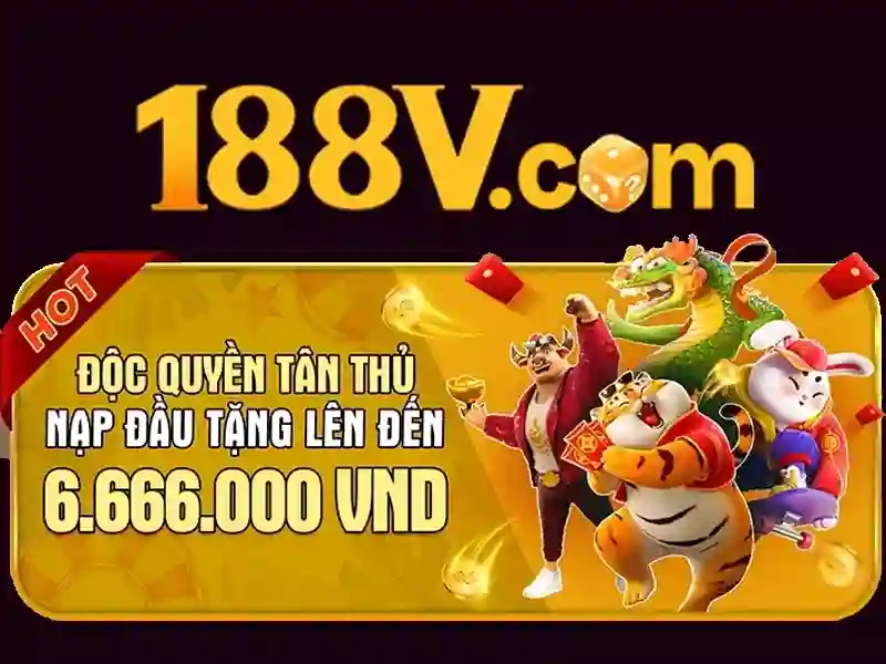 188v app – Giới thiệu đầy cảm hứng về một nền tảng sáng tạo