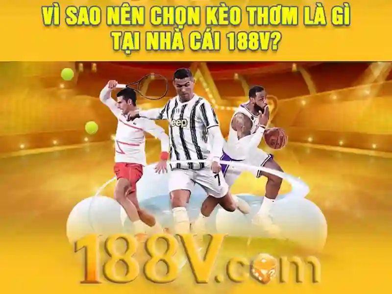 188v me – chủ đề tổng quan và giá trị cốt lõi