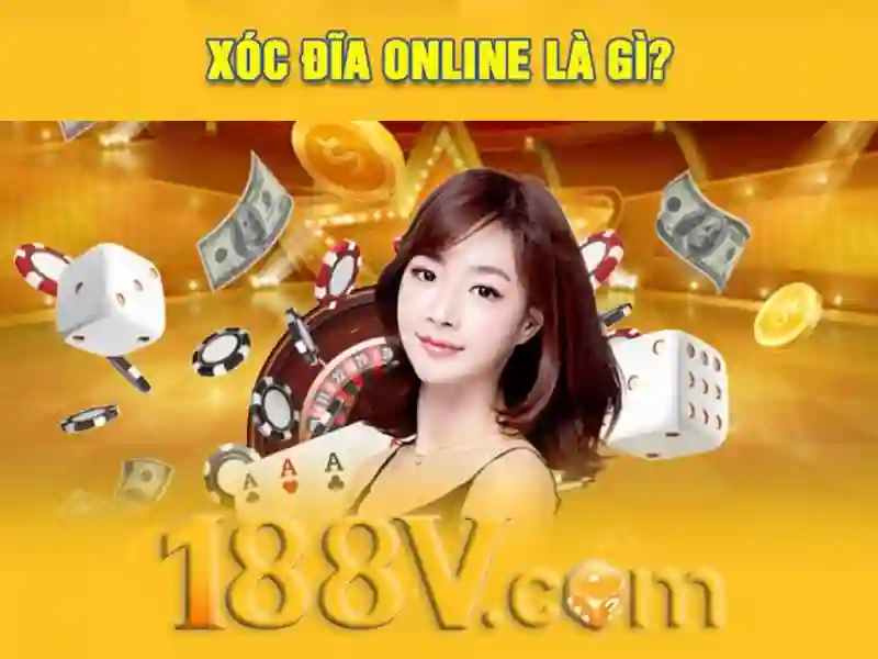 game 188v Khai phá trải nghiệm đỉnh cao và đăng ký 188v
