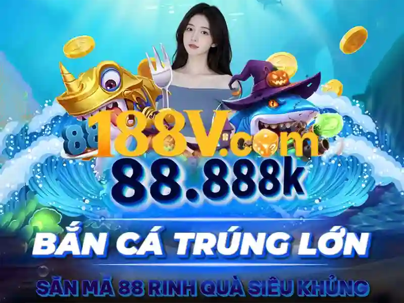 188v link – Tổng quan, Giá trị và Trải nghiệm người dùng