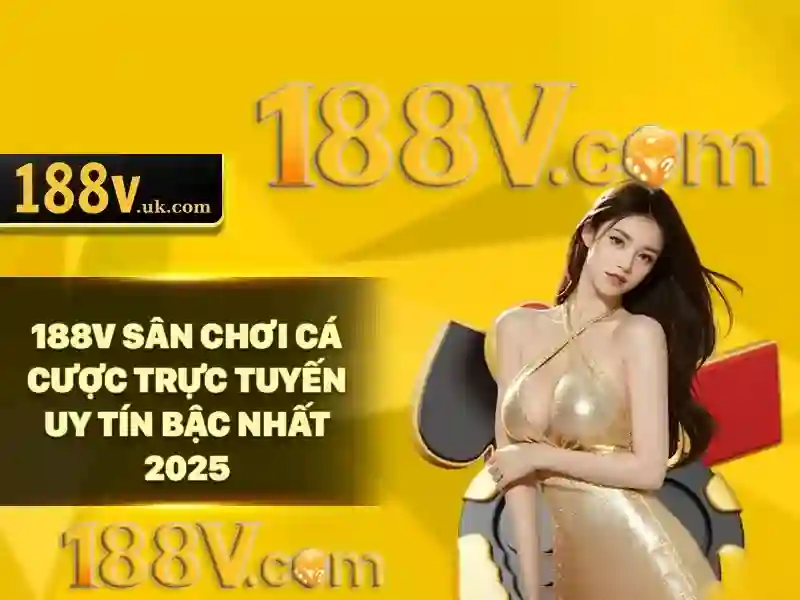 Các sản phẩm và dịch vụ cốt lõi của 188v app