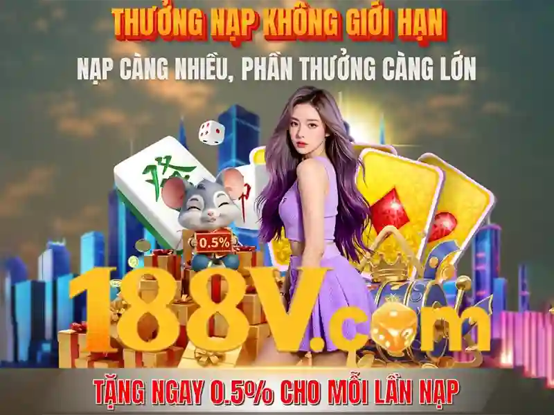 Khung giới thiệu 188v com vn