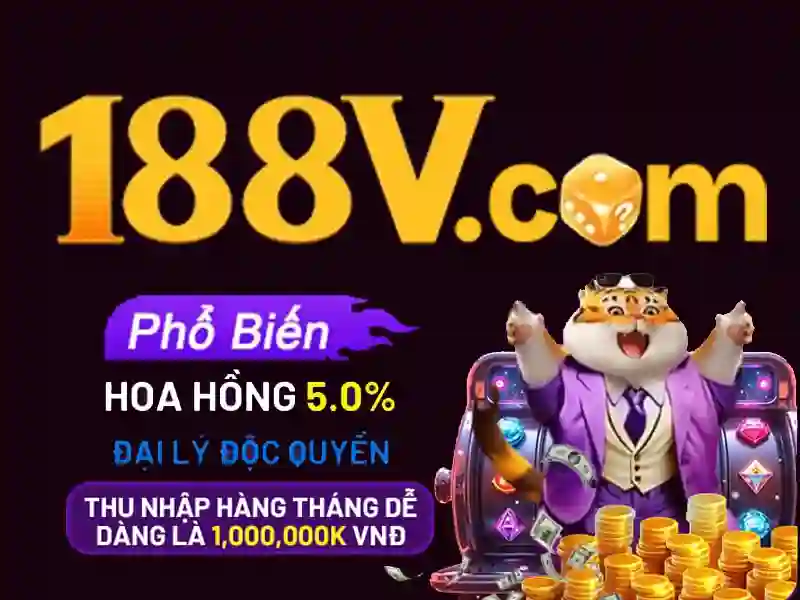 188v uy tín không - Đánh giá chi tiết và trải nghiệm
