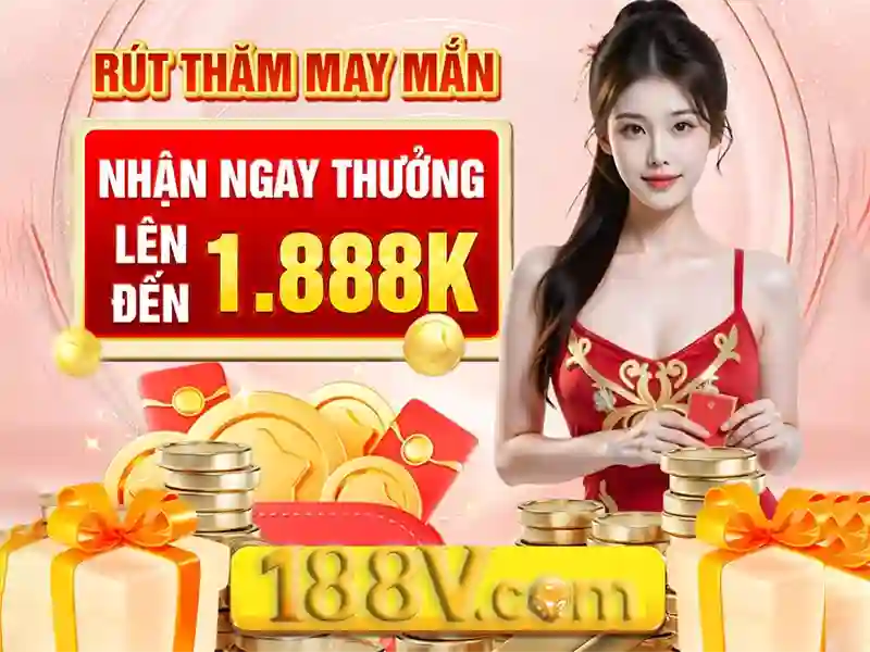 Giao diện sảnh Casino 188v sang trọng và hiện đại trên máy tính và điện thoại