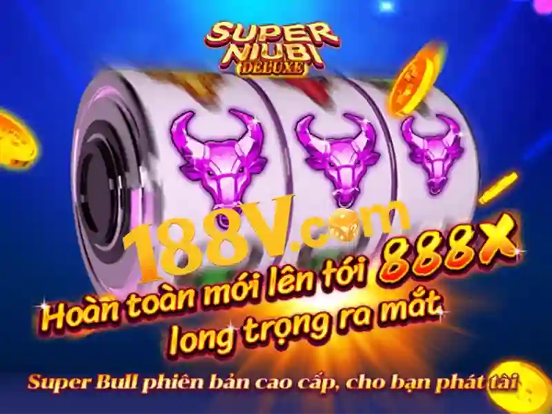 188v app – Cầu nối công nghệ và cộng đồng tại Việt Nam