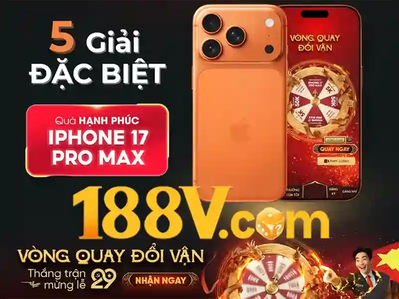 188v có lừa đảo không: phân tích chi tiết và trải nghiệm thực tế