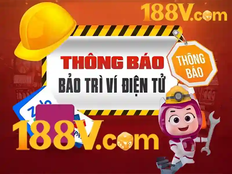 Cách đọc và ứng dụng của 188v trong nghiên cứu