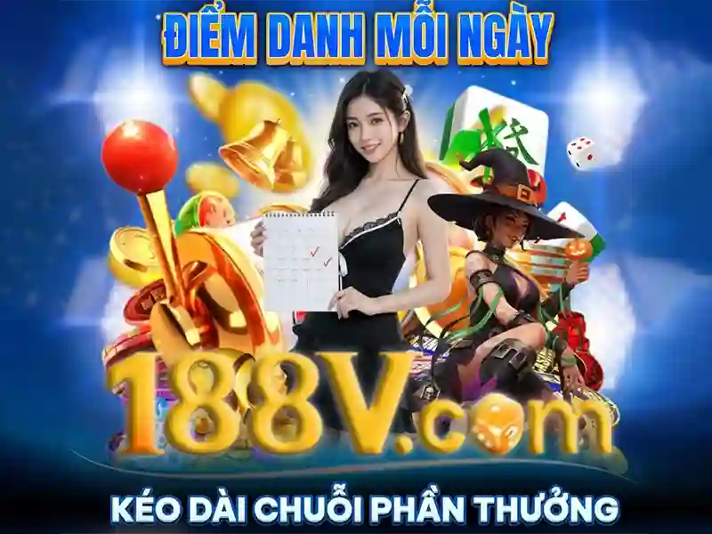 188v đăng nhập – Tổng quan chủ đề và giá trị cốt lõi