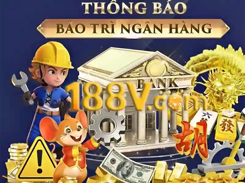 188v đăng nhập: Trải nghiệm an toàn và tiện lợi cho người chơi