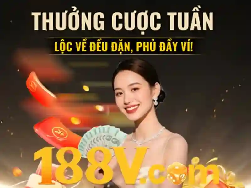 188v battery – Đột phá pin cao áp cho tương lai di động