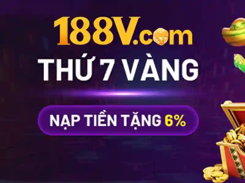 188v: Hành trình thương hiệu và trải nghiệm nổi bật cho doanh nghiệp và người dùng