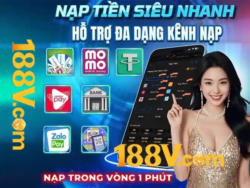 <!--IMG_PLACEHOLDER alt<Hướng đi phát triển và tầm nhìn tương lai-->