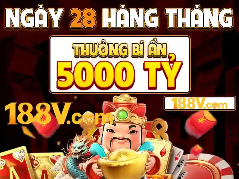 review 188v: Đánh giá chi tiết và trải nghiệm người dùng