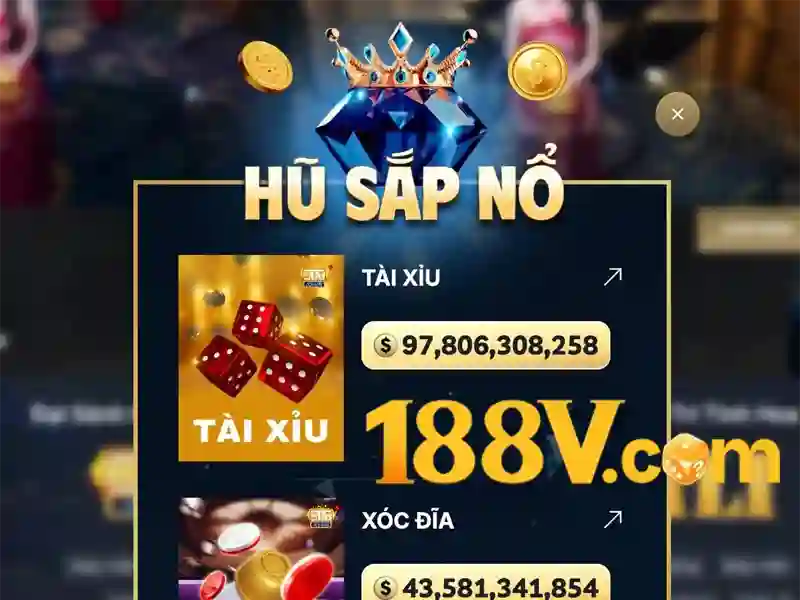 188V: Khái niệm, an toàn và ứng dụng trong hệ thống điện