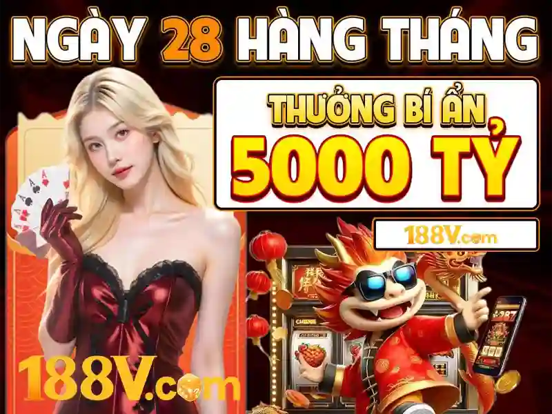 188v nổ hũ – Hành trình thương hiệu và trải nghiệm người chơi