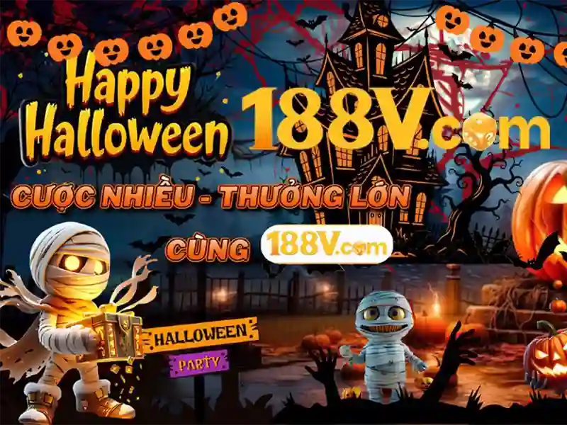 188v có lừa đảo không: phân tích chi tiết và trải nghiệm thực tế
