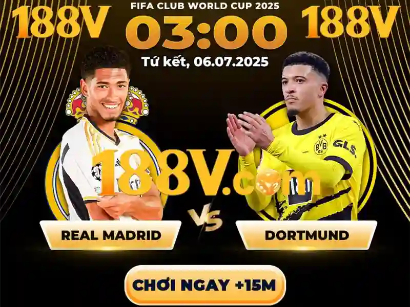 Sản phẩm và dịch vụ cốt lõi xoay quanh đánh giá 188v