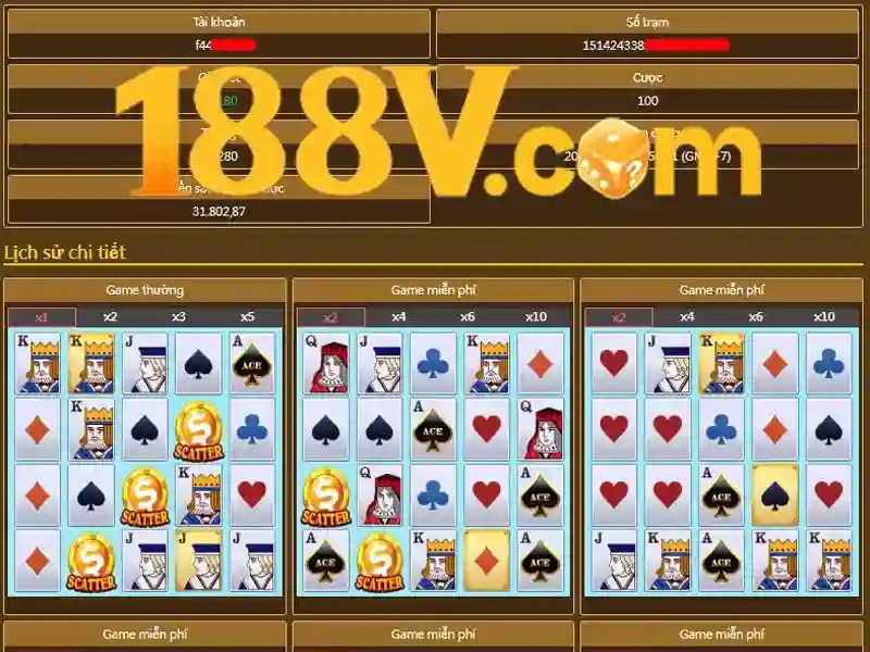 Trải nghiệm người dùng và phản hồi từ cộng đồng