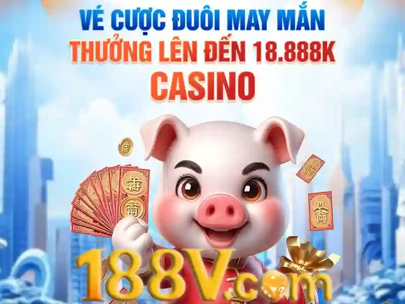 188v: Hành trình thương hiệu và trải nghiệm nổi bật cho doanh nghiệp và người dùng