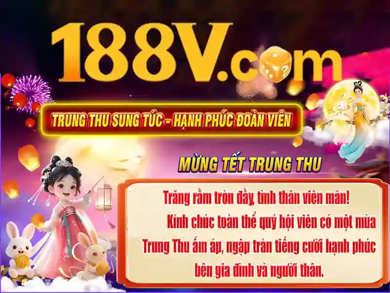cá cược thể thao 188v – Trải nghiệm uy tín và đánh giá chi tiết