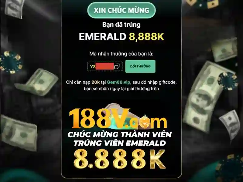 188v ios: Đột phá di động và đánh giá 188v cho trải nghiệm tối ưu